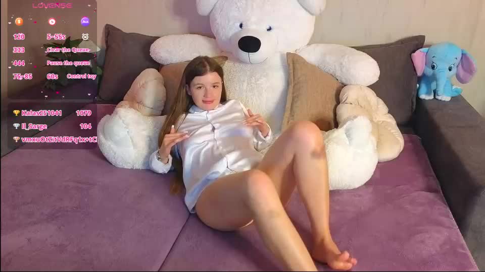_rosalinelov_ Adult Chat July 8, 2026