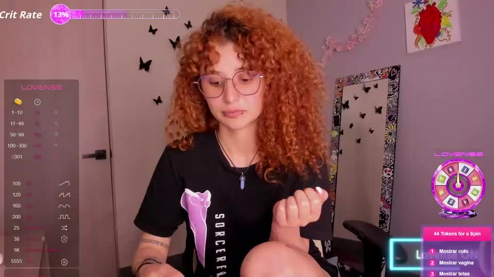 valent_27 Adult Chat July 8, 2026