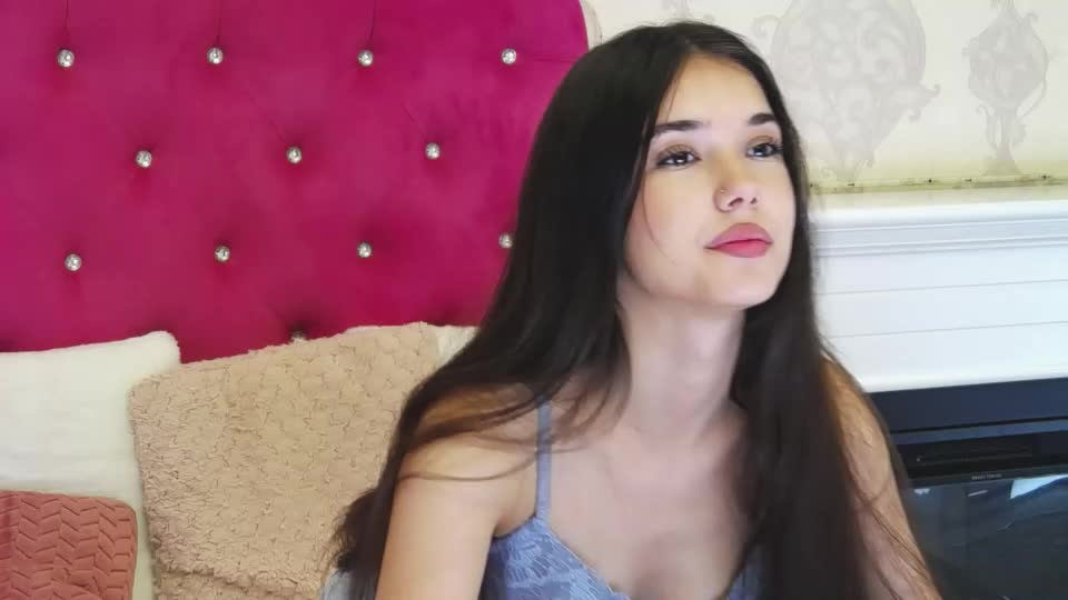 alexisdevine Adult Chat July 7, 2026