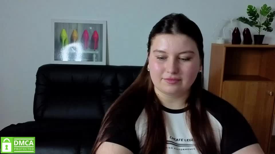 katina_deeplou4 Adult Chat July 7, 2026
