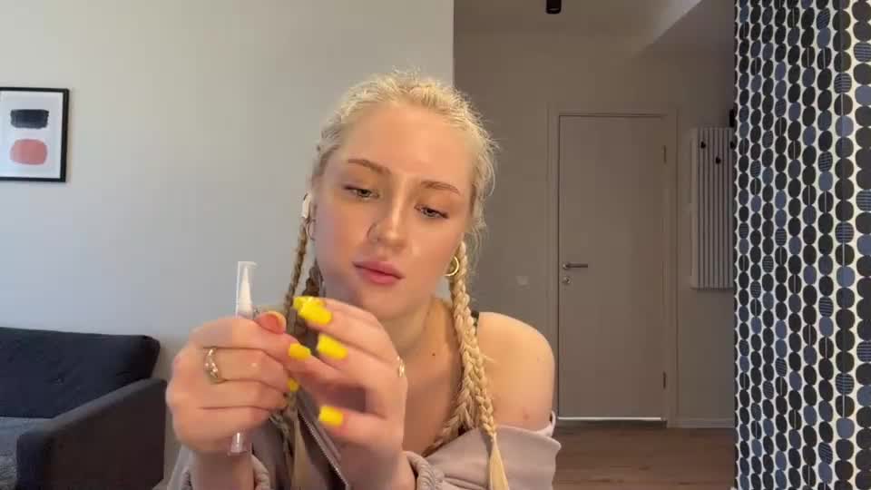 chinaarons Adult Chat July 8, 2026