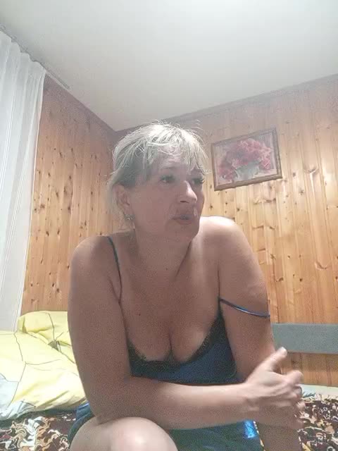 Andrei2409199 Adult Chat July 8, 2026