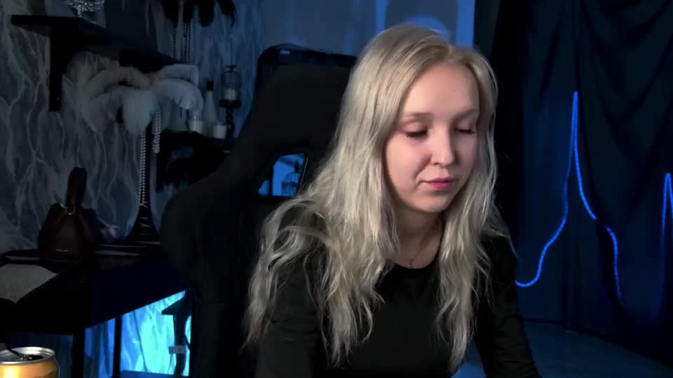 maoqibeverly Adult Chat July 7, 2026