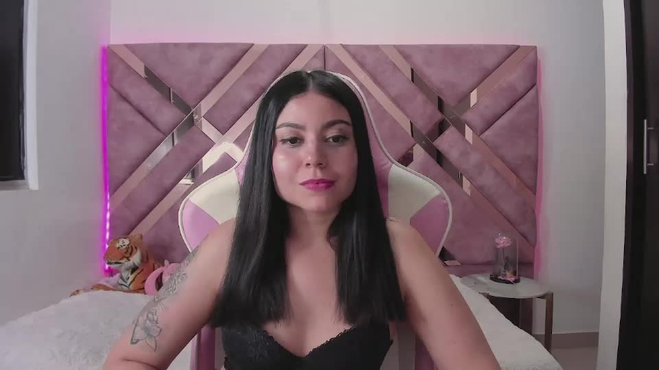 tigerbaby_ Adult Chat July 8, 2026