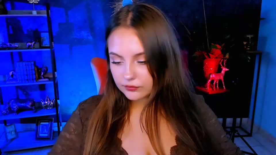 gabifernandez_ Adult Chat July 7, 2026