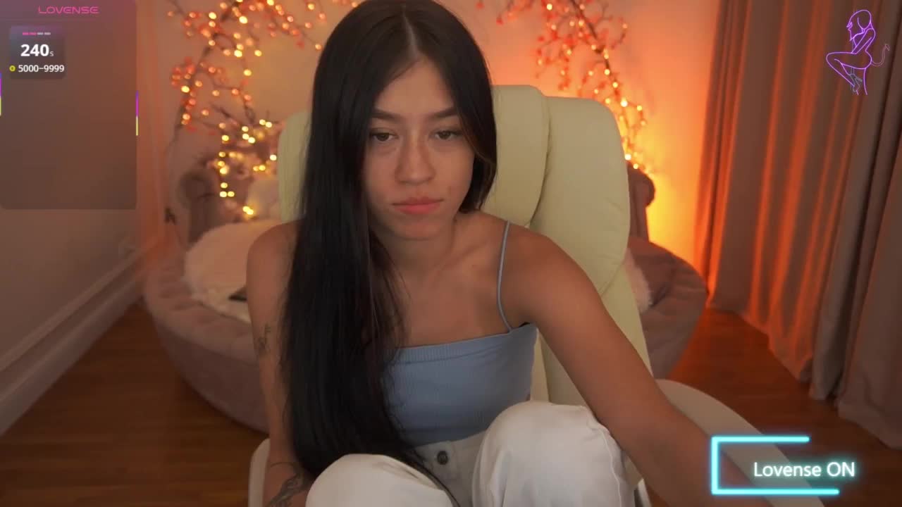 FataleNellie Adult Chat July 8, 2026