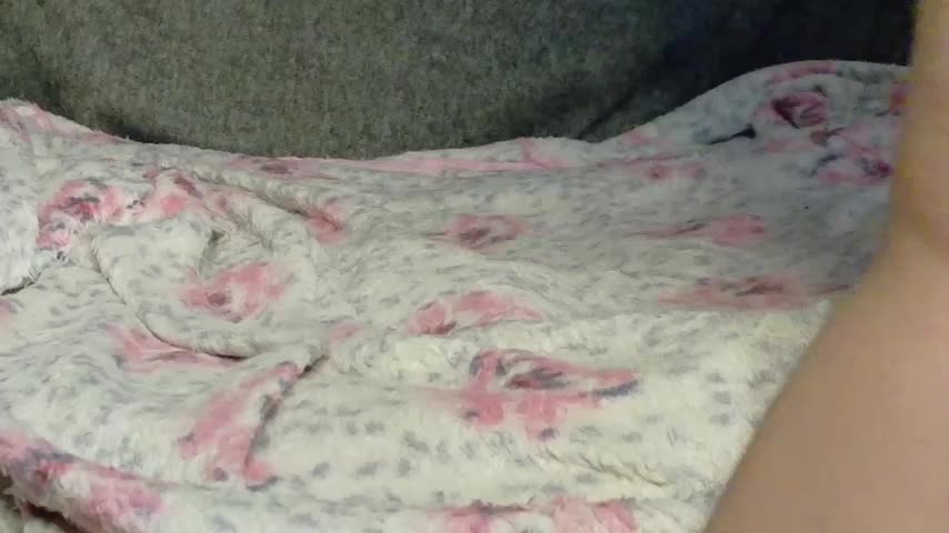 _Annika Adult Chat July 7, 2026