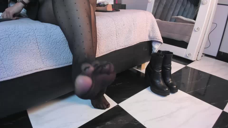 savina_ricci Adult Chat July 8, 2026