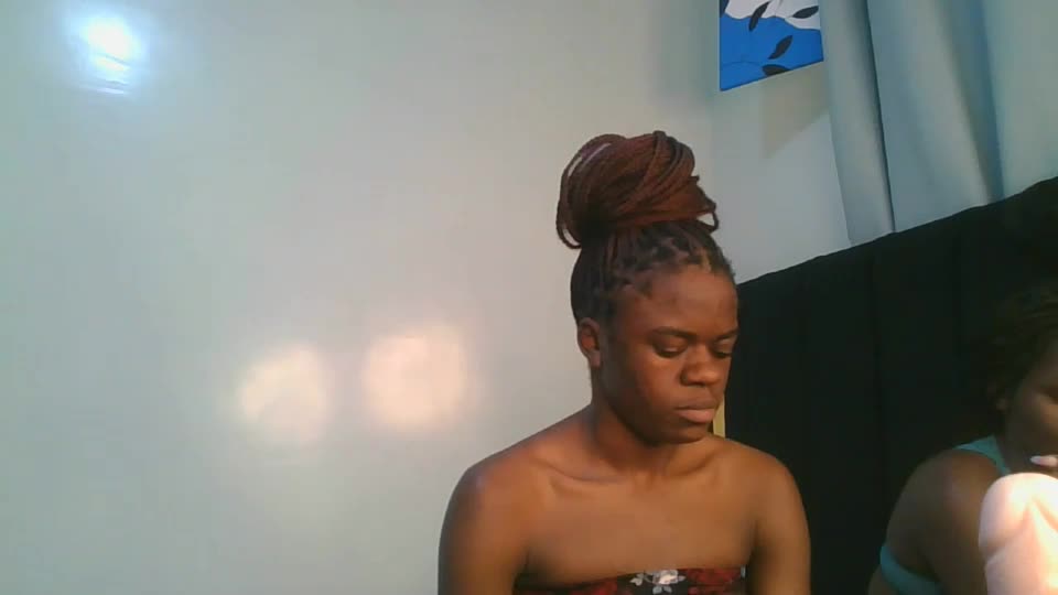 sweet_cupcake1 Adult Chat July 8, 2026