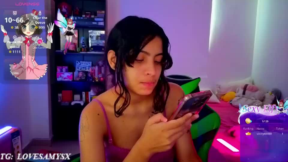 helia_n_amy Adult Chat July 7, 2026