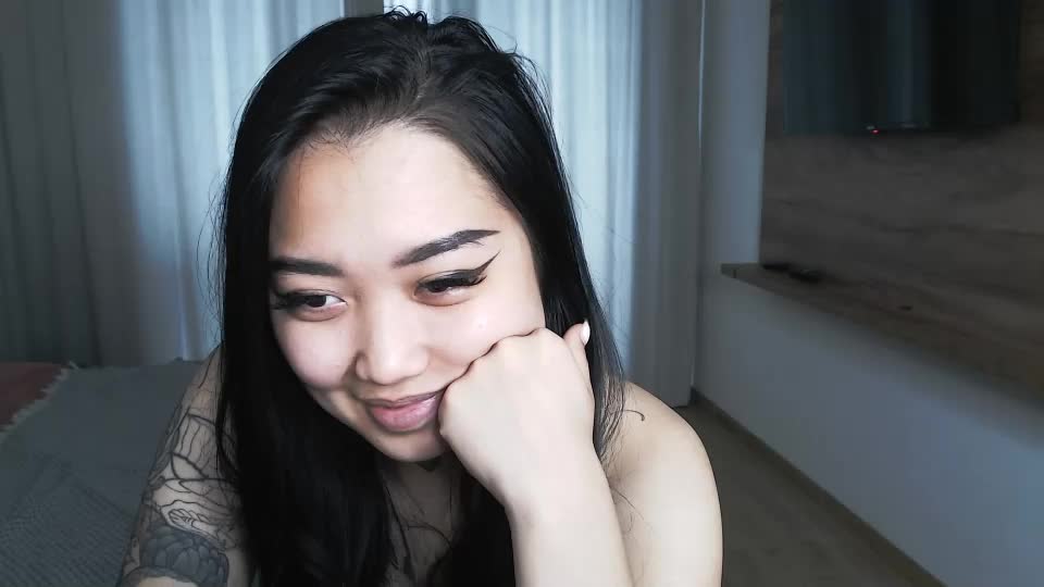 lillgothbaby Adult Chat July 7, 2026