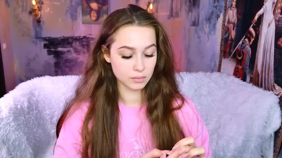 arielsykes Adult Chat July 8, 2026