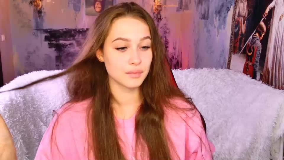arielsykes Adult Chat July 8, 2026