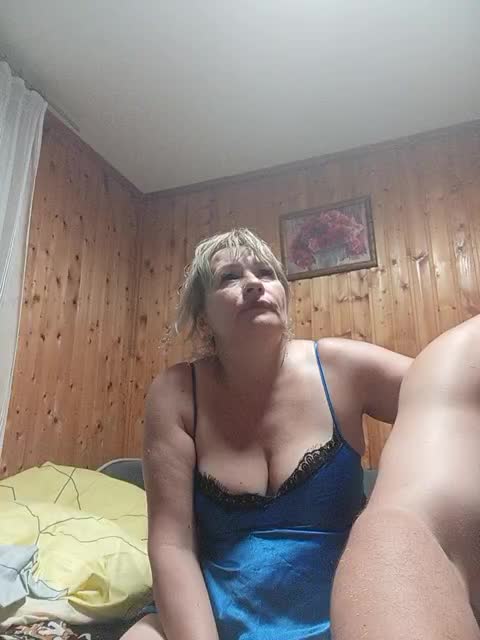 Andrei2409199 Adult Chat July 8, 2026