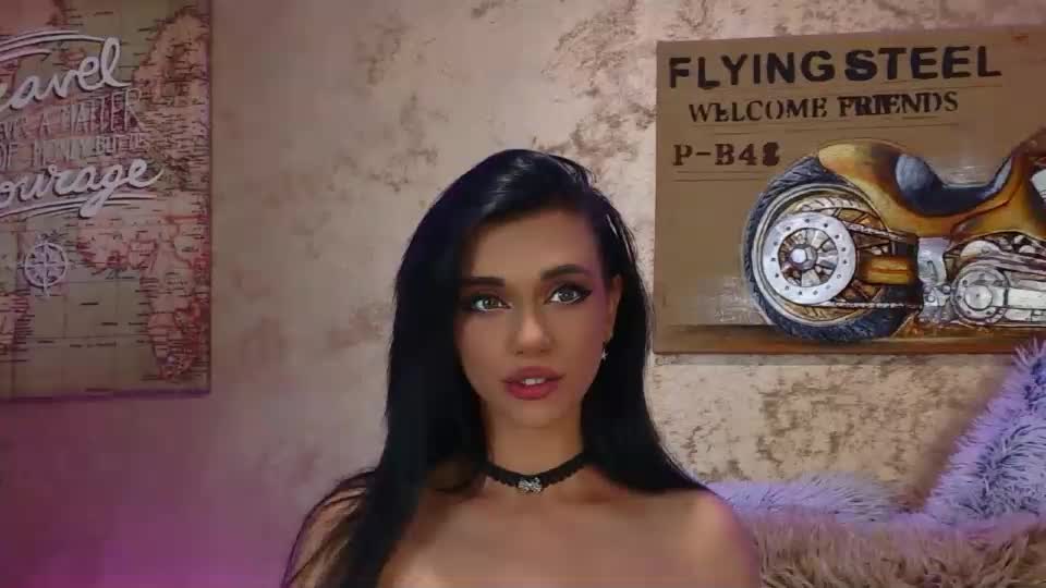 amynaxx Adult Chat July 7, 2026