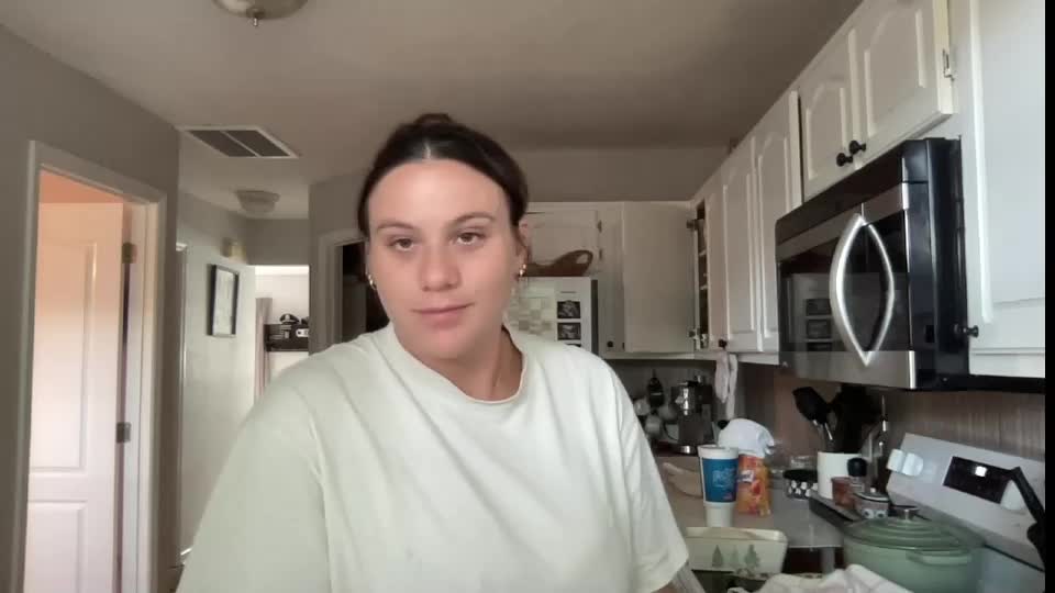 sunshinemae55 Adult Chat July 7, 2026