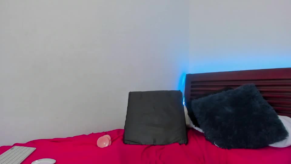 sweetafrican_squirt1 Adult Chat July 8, 2026