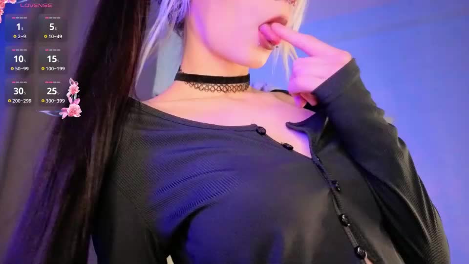 pamelaryant Adult Chat July 8, 2026
