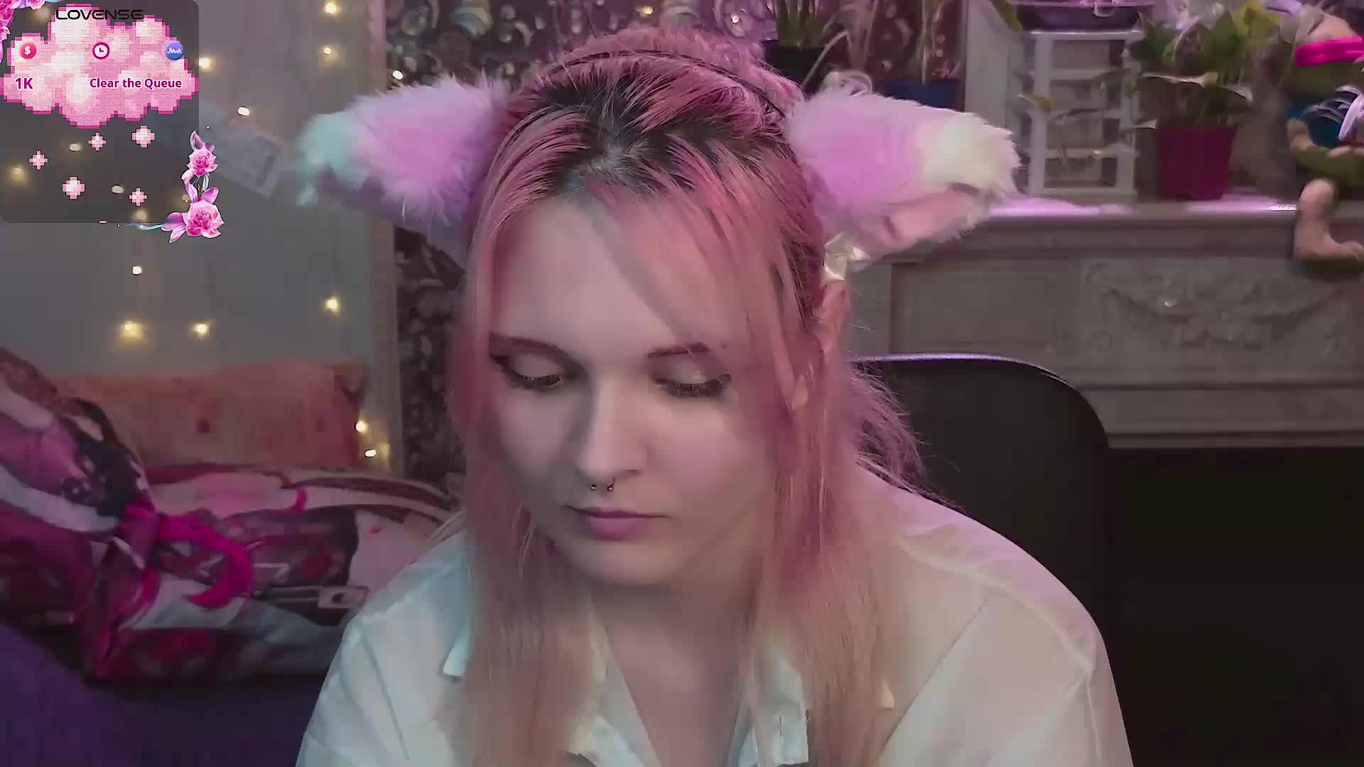 DoubleBubble Adult Chat July 8, 2026