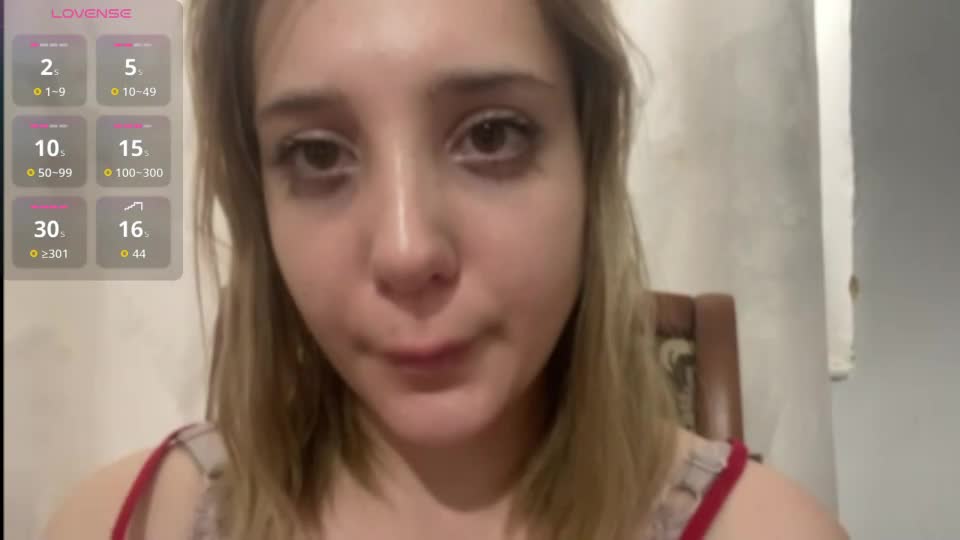 miaaperry Adult Chat July 7, 2026