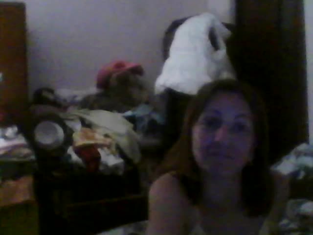 sweetcandy1 Adult Chat July 7, 2026