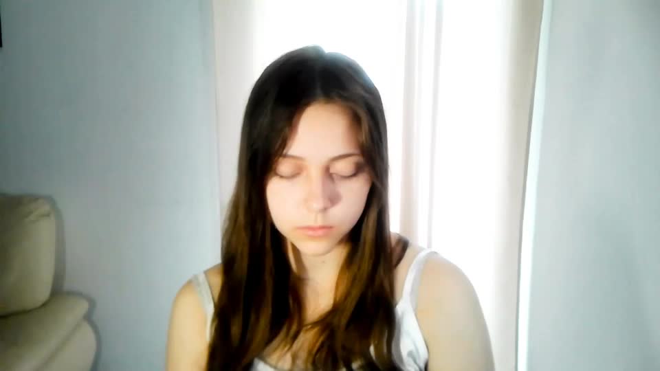 ilagiambanco Adult Chat July 8, 2026