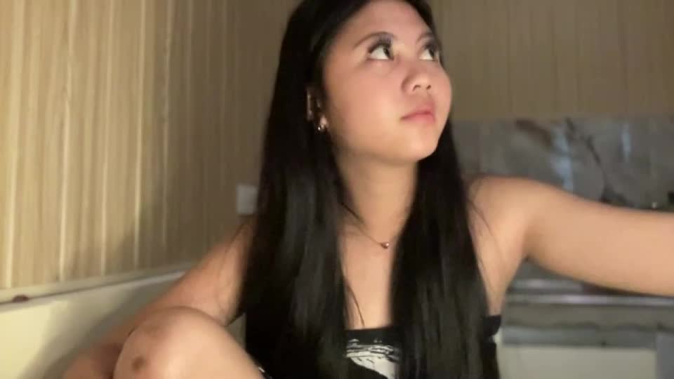 thelifeof_kiara Adult Chat July 8, 2026