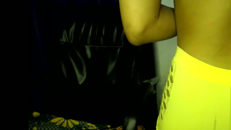 sexy_goddess_pet Adult Chat July 8, 2026