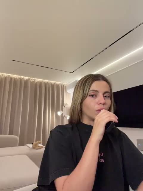 Nataliecroys Adult Chat July 8, 2026