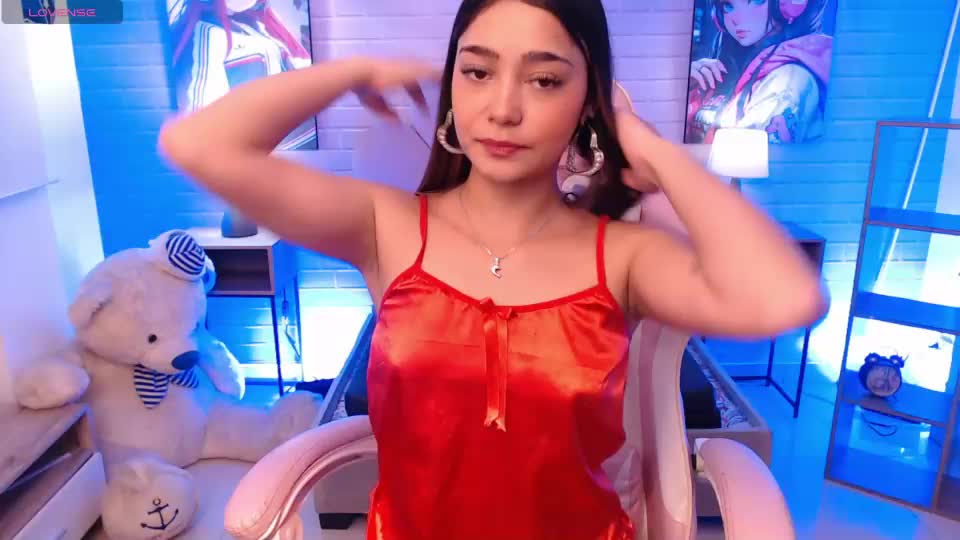 sahhara_ Adult Chat July 8, 2026