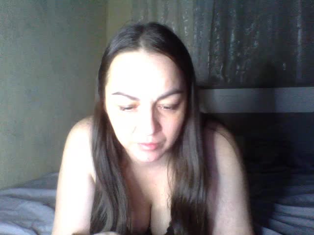 KissyHoney Adult Chat July 7, 2026