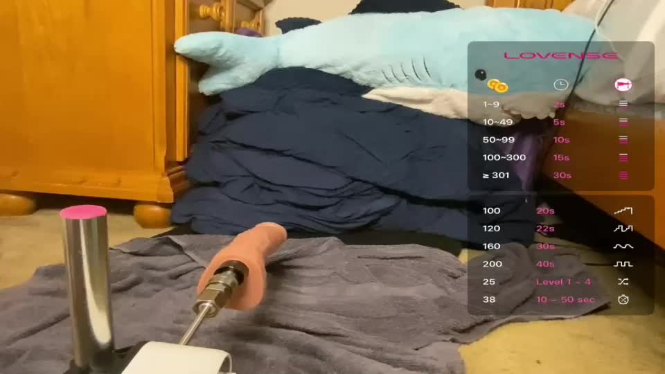 braziliancheeks Adult Chat July 8, 2026