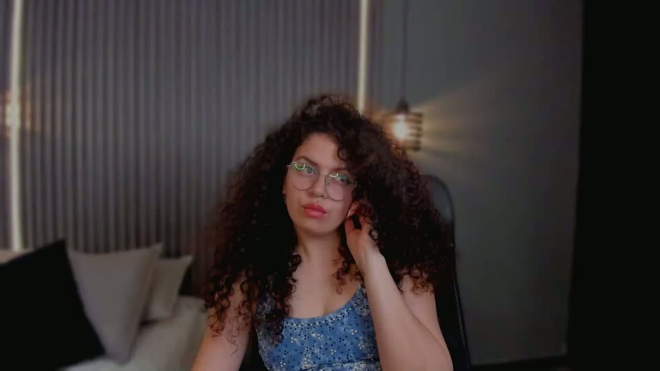 katiusky Adult Chat July 7, 2026