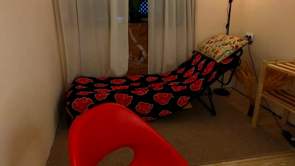 lottieloon Adult Chat July 7, 2026