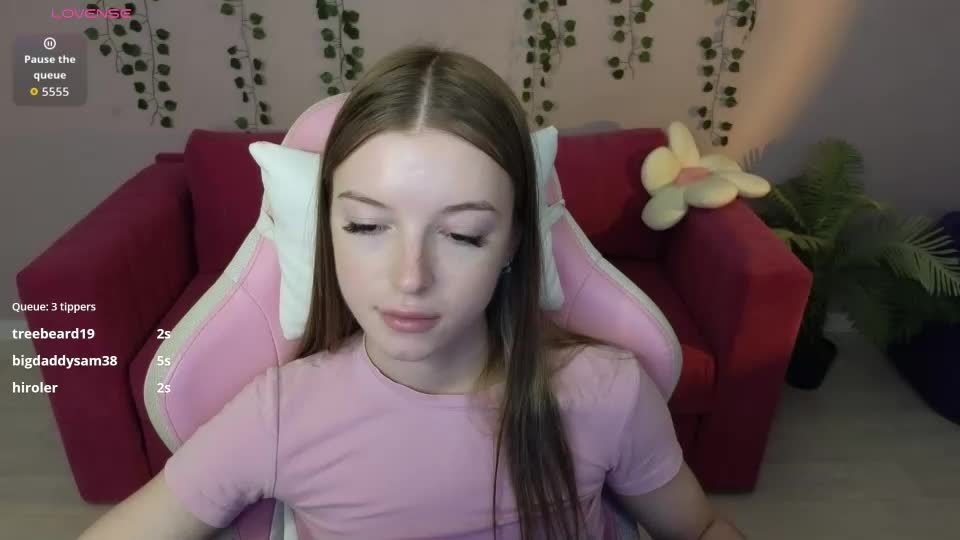eva__thompson Adult Chat July 7, 2026