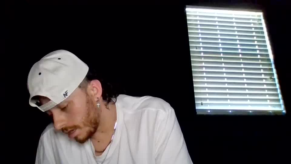 tallhungcloudyy Adult Chat July 8, 2026