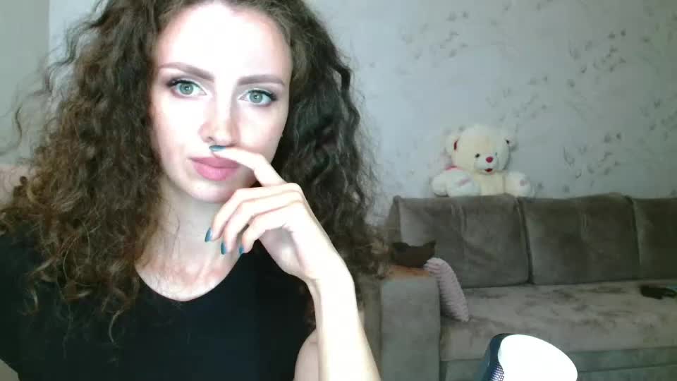 rosemyra Adult Chat July 7, 2026
