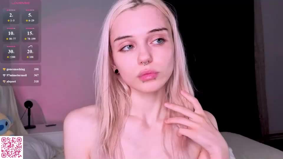 m1m1_angels Adult Chat July 7, 2026