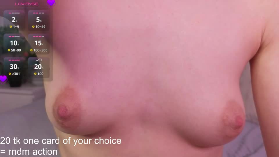 agata_loo Adult Chat July 7, 2026