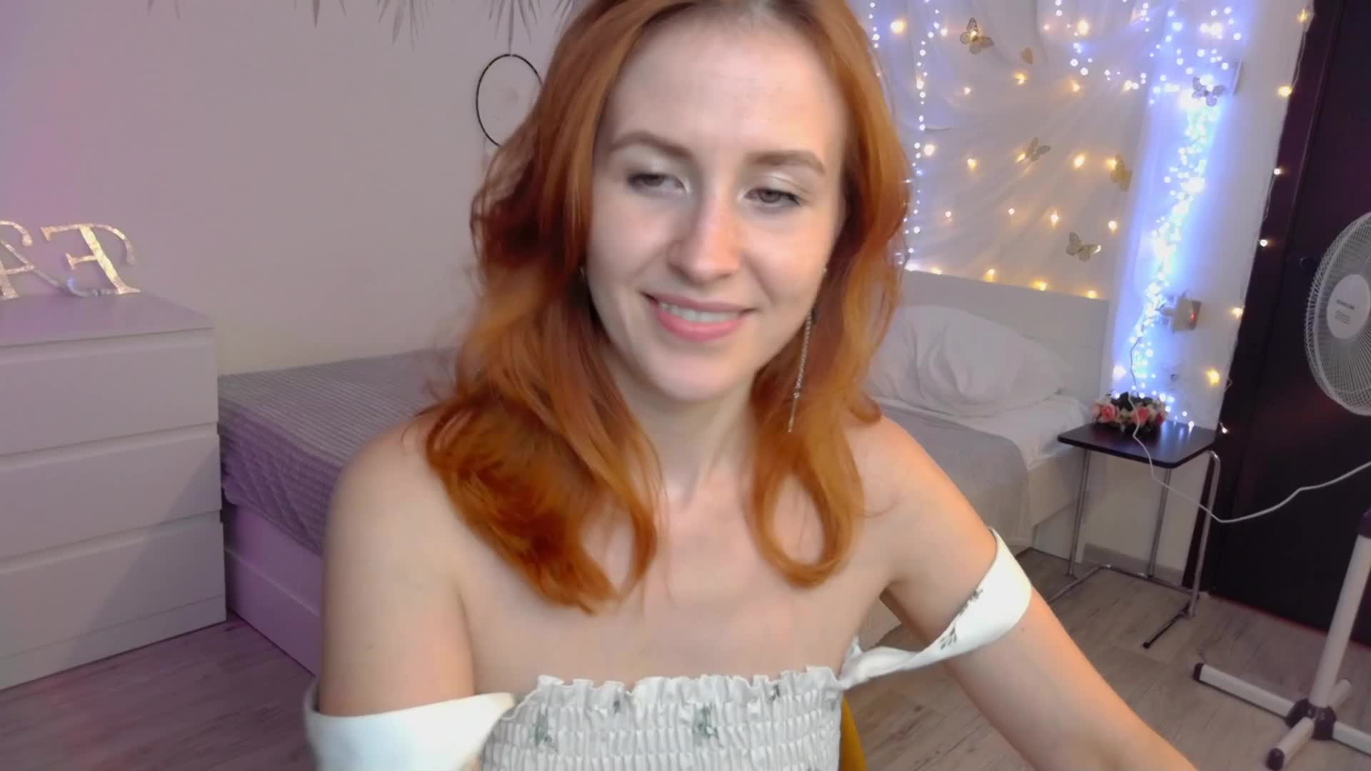 xEvaAngelx Adult Chat July 8, 2026
