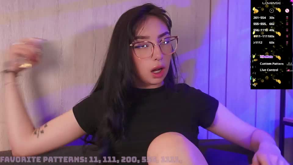 maxx_caprice Adult Chat July 8, 2026