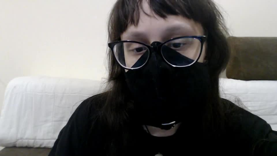 telema_ Adult Chat July 7, 2026