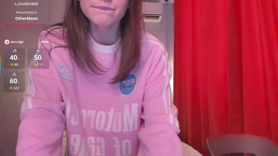 yes_ready Adult Chat July 7, 2026