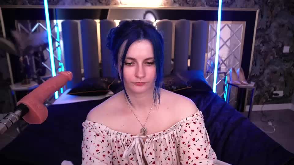 alisagrace Adult Chat July 7, 2026