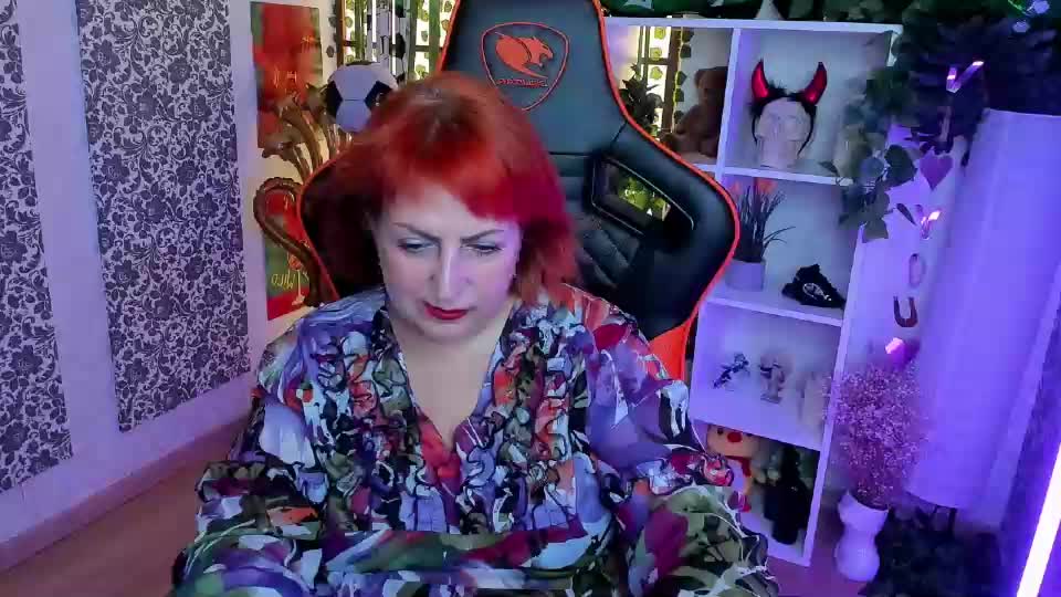joana_woods Adult Chat July 8, 2026