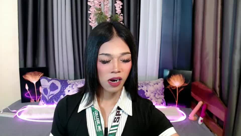 urlovely_jemma Adult Chat July 8, 2026