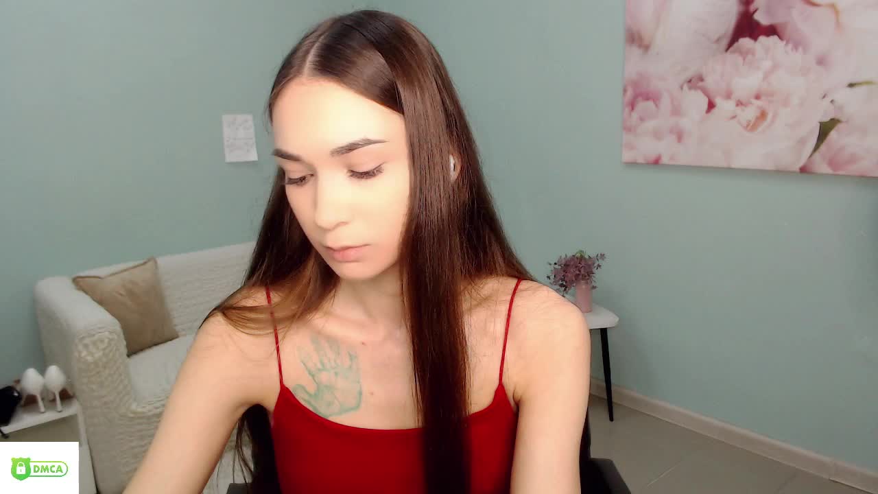 AmyJonas Adult Chat July 8, 2026