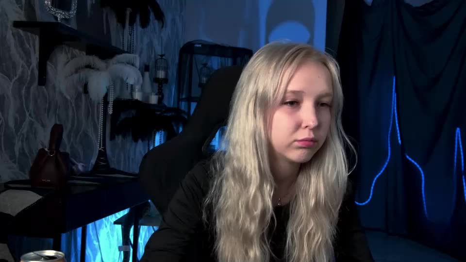 maoqibeverly Adult Chat July 7, 2026