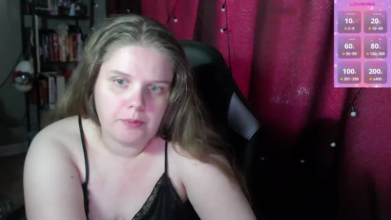 sweet_____cute Adult Chat July 8, 2026