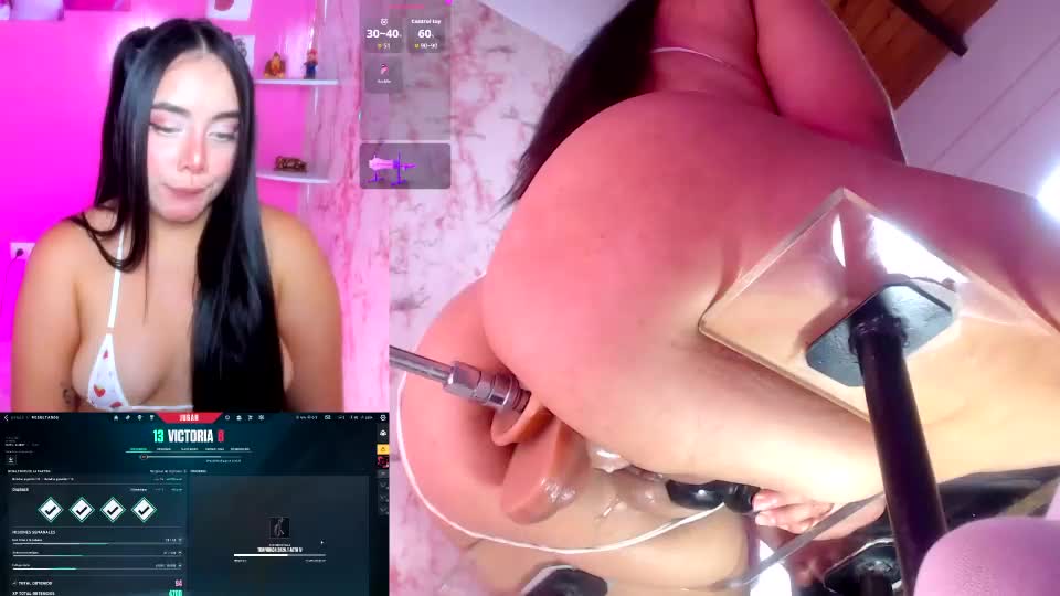 purrybella Adult Chat July 8, 2026